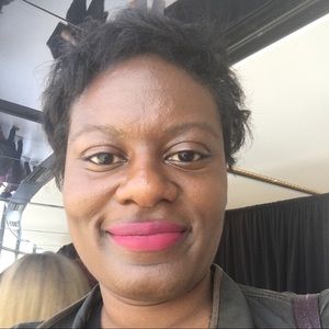 Meet your Posher, Candace